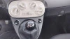 Fiat 500 Monotrim 1.0 Hybrid 51KW (70 CV)