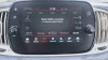 Fiat 500 Monotrim 1.0 Hybrid 51KW (70 CV)