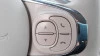 Fiat 500 Monotrim 1.0 Hybrid 51KW (70 CV)