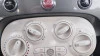 Fiat 500 Monotrim 1.0 Hybrid 51KW (70 CV)