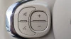 Fiat 500 Monotrim 1.0 Hybrid 51KW (70 CV)