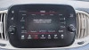 Fiat 500 Monotrim 1.0 Hybrid 51KW (70 CV)