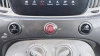 Fiat 500 Monotrim 1.0 Hybrid 51KW (70 CV)