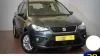 Seat Arona 1.0 TGI GLP Style 66 kW (90 CV)