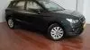 Seat Arona 1.0 TGI GLP Style 66 kW (90 CV)