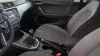 Seat Arona 1.0 TGI GLP Style 66 kW (90 CV)