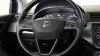 Seat Arona 1.0 TGI GLP Style 66 kW (90 CV)