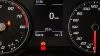 Seat Arona 1.0 TGI GLP Style 66 kW (90 CV)