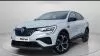 Renault Arkana RENAULT  1.3 TCe Techno EDC 103kW