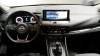 Nissan Qashqai DIG-T 103kW N-Connecta