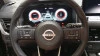 Nissan Qashqai DIG-T 103kW N-Connecta