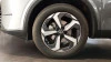 Nissan Qashqai DIG-T 103kW N-Connecta