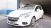 Opel Corsa 1.4 66kW (90CV) Selective GLP