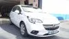 Opel Corsa 1.4 66kW (90CV) Selective GLP