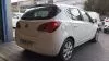 Opel Corsa 1.4 66kW (90CV) Selective GLP