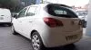 Opel Corsa 1.4 66kW (90CV) Selective GLP