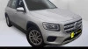 Mercedes-Benz GLB 200 d 110 kW (150 CV)