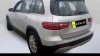 Mercedes-Benz GLB 200 d 110 kW (150 CV)