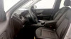 Mercedes-Benz GLB 200 d 110 kW (150 CV)