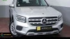 Mercedes-Benz GLB 180 d 96 kW (131 CV)
