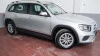Mercedes-Benz GLB 180 d 96 kW (131 CV)