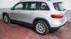 Mercedes-Benz GLB 180 d 96 kW (131 CV)