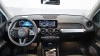 Mercedes-Benz GLB 180 d 96 kW (131 CV)
