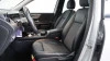 Mercedes-Benz GLB 180 d 96 kW (131 CV)