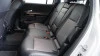 Mercedes-Benz GLB 180 d 96 kW (131 CV)