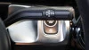 Mercedes-Benz GLB 180 d 96 kW (131 CV)