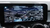 Mercedes-Benz GLB 180 d 96 kW (131 CV)