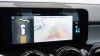 Mercedes-Benz GLB 180 d 96 kW (131 CV)