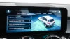 Mercedes-Benz GLB 180 d 96 kW (131 CV)