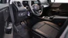Mercedes-Benz GLB 180 d 96 kW (131 CV)