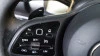 Mercedes-Benz GLB 180 d 96 kW (131 CV)