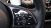 Mercedes-Benz GLB 180 d 96 kW (131 CV)