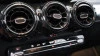 Mercedes-Benz GLB 180 d 96 kW (131 CV)