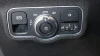 Mercedes-Benz GLB 180 d 96 kW (131 CV)