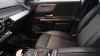 Mercedes-Benz GLB 180 d 96 kW (131 CV)