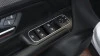 Mercedes-Benz GLB 180 d 96 kW (131 CV)