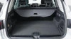 Mercedes-Benz GLB 180 d 96 kW (131 CV)