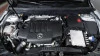 Mercedes-Benz GLB 180 d 96 kW (131 CV)
