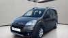 Citroën Berlingo Multispace 20 Aniv.BlueHDi 74KW (100CV)