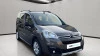 Citroën Berlingo Multispace 20 Aniv.BlueHDi 74KW (100CV)