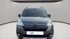 Citroën Berlingo Multispace 20 Aniv.BlueHDi 74KW (100CV)