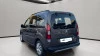 Citroën Berlingo Multispace 20 Aniv.BlueHDi 74KW (100CV)