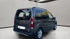 Citroën Berlingo Multispace 20 Aniv.BlueHDi 74KW (100CV)