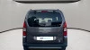 Citroën Berlingo Multispace 20 Aniv.BlueHDi 74KW (100CV)