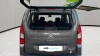 Citroën Berlingo Multispace 20 Aniv.BlueHDi 74KW (100CV)