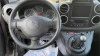 Citroën Berlingo Multispace 20 Aniv.BlueHDi 74KW (100CV)